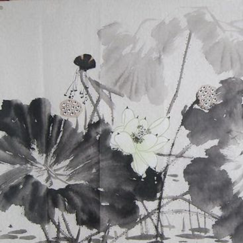 Meet your Posher, Selena